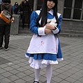 P1010757.JPG