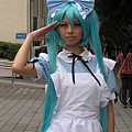 P1010759.JPG
