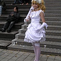 P1010760.JPG