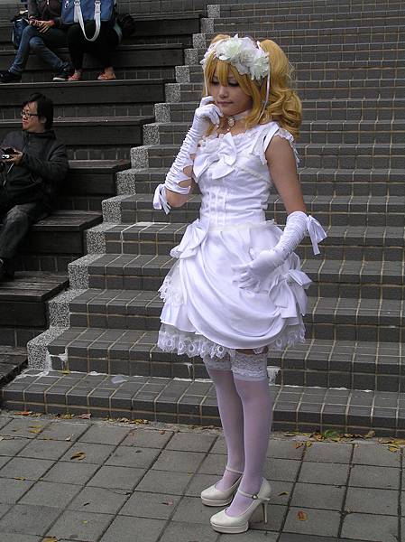P1010761.JPG