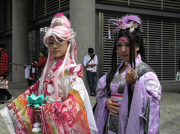 P1010768.JPG
