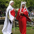 P1010785.JPG