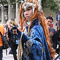 P1010812.JPG