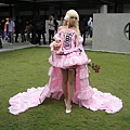 P1010817.JPG
