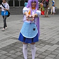 P1010854.JPG