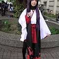 P1010855.JPG