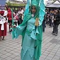 P1010858.JPG