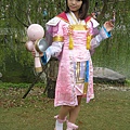 P1010866.JPG