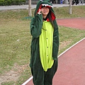 P1010886.JPG