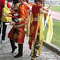 P1010887.JPG