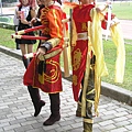 P1010888.JPG