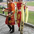 P1010889.JPG
