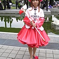 P1010910.JPG