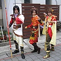 P1010917.JPG