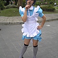 P1010850.JPG