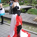 P1010855.JPG