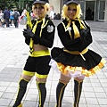 P1010895.JPG