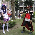P1010957.JPG