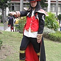 P1010959.JPG