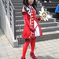 P1011005.JPG