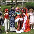 P1011014.JPG