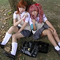 P1011304.JPG
