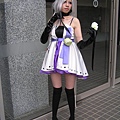 P1011335.JPG