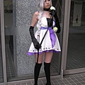 P1011338.JPG