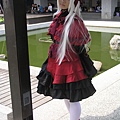 P1011343.JPG