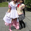 P1011348.JPG