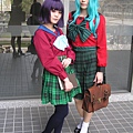 P1011355.JPG
