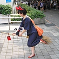 P1011360.JPG