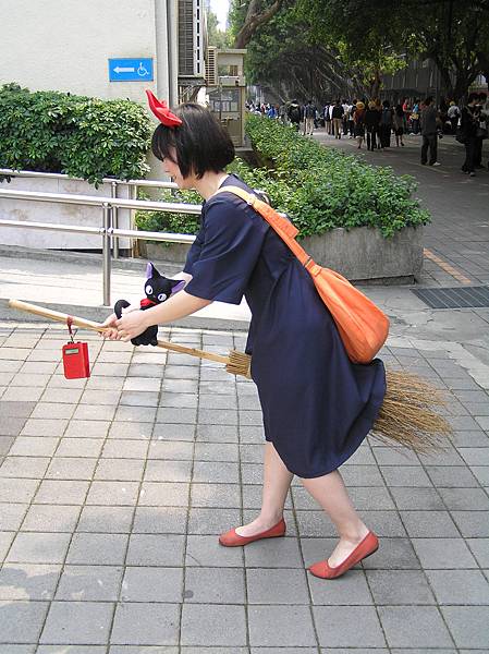 P1011361.JPG