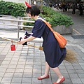 P1011361.JPG