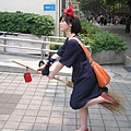 P1011363.JPG