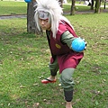 P1011376.JPG