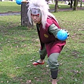P1011377.JPG