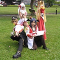 P1011382.JPG