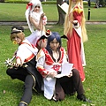 P1011385.JPG