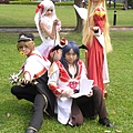 P1011386.JPG