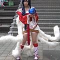 P1011406.JPG