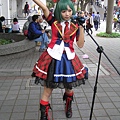 P1011413.JPG