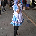 P1011419.JPG