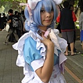 P1011420.JPG