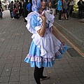 P1011422.JPG