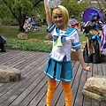 P1011431.JPG