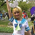 P1011432.JPG