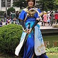 P1011437.JPG
