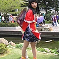 P1011438.JPG
