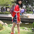 P1011439.JPG
